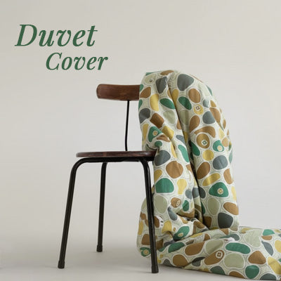 Duvet Covers