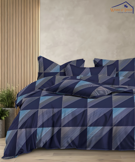 bedsheet , double bedsheets ,  double bedsheets combo offer 