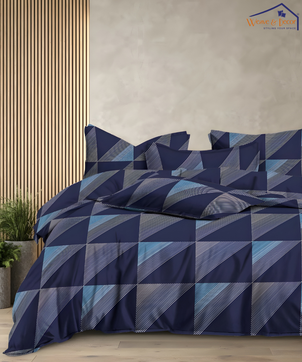  , cotton sheets , super king fitted bedsheet , fitted bedsheets , superking  