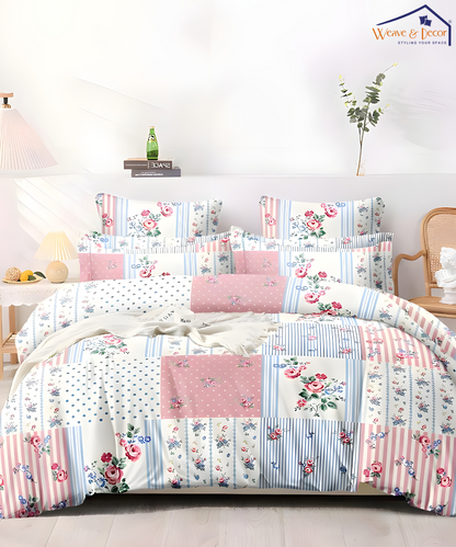  , cotton sheets , super king fitted bedsheet , fitted bedsheets , superking  