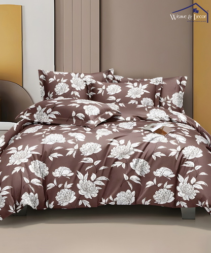 bedsheet , double bedsheets ,  double bedsheets combo offer 
