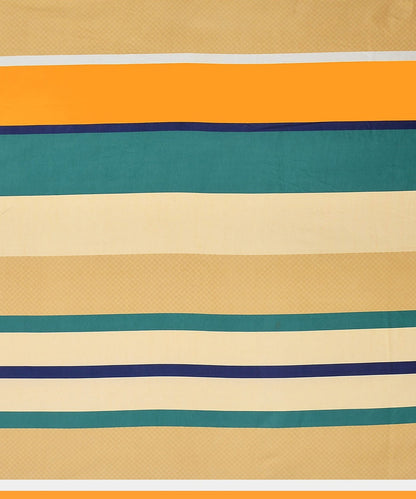 Multi Color  Quilt / Blanket / Razai / Duvet Cover