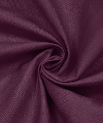 Wine Queen Fitted Bedsheet With 2 Pillow Covers