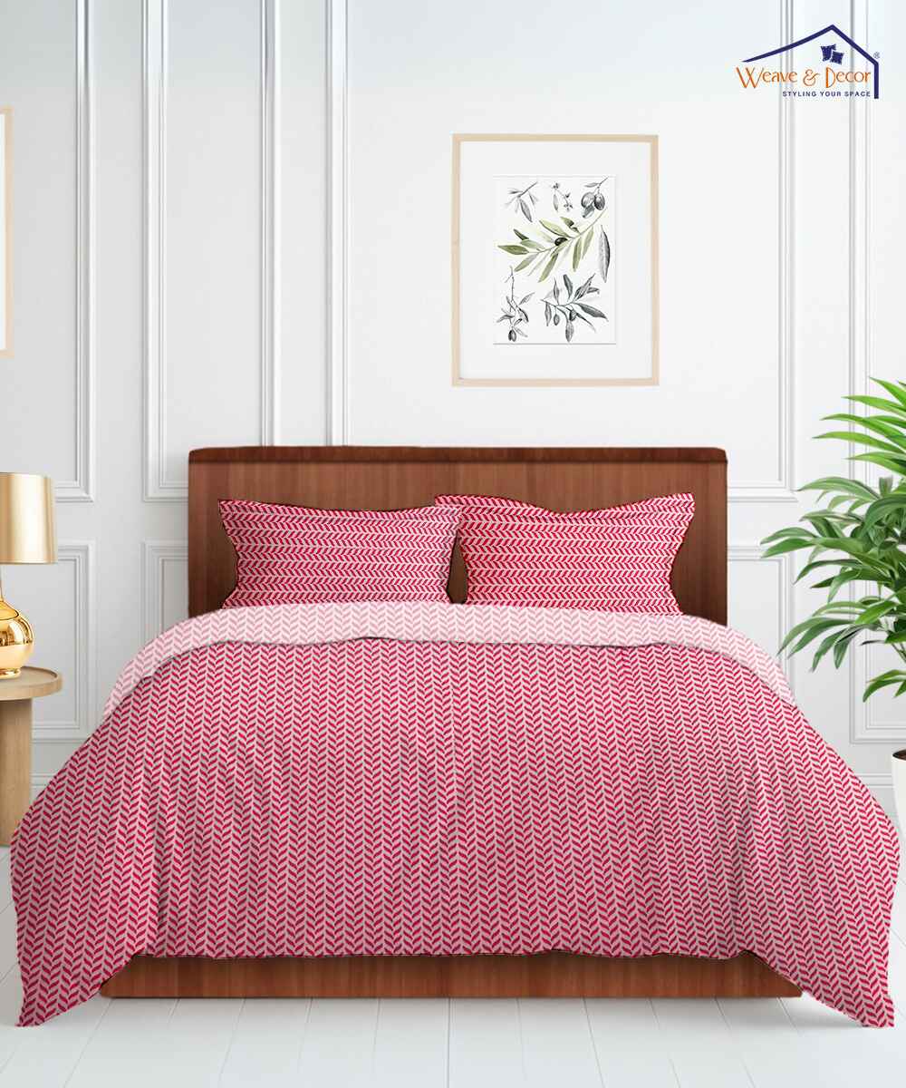 bedsheet , double bedsheets ,  double bedsheets combo offer 