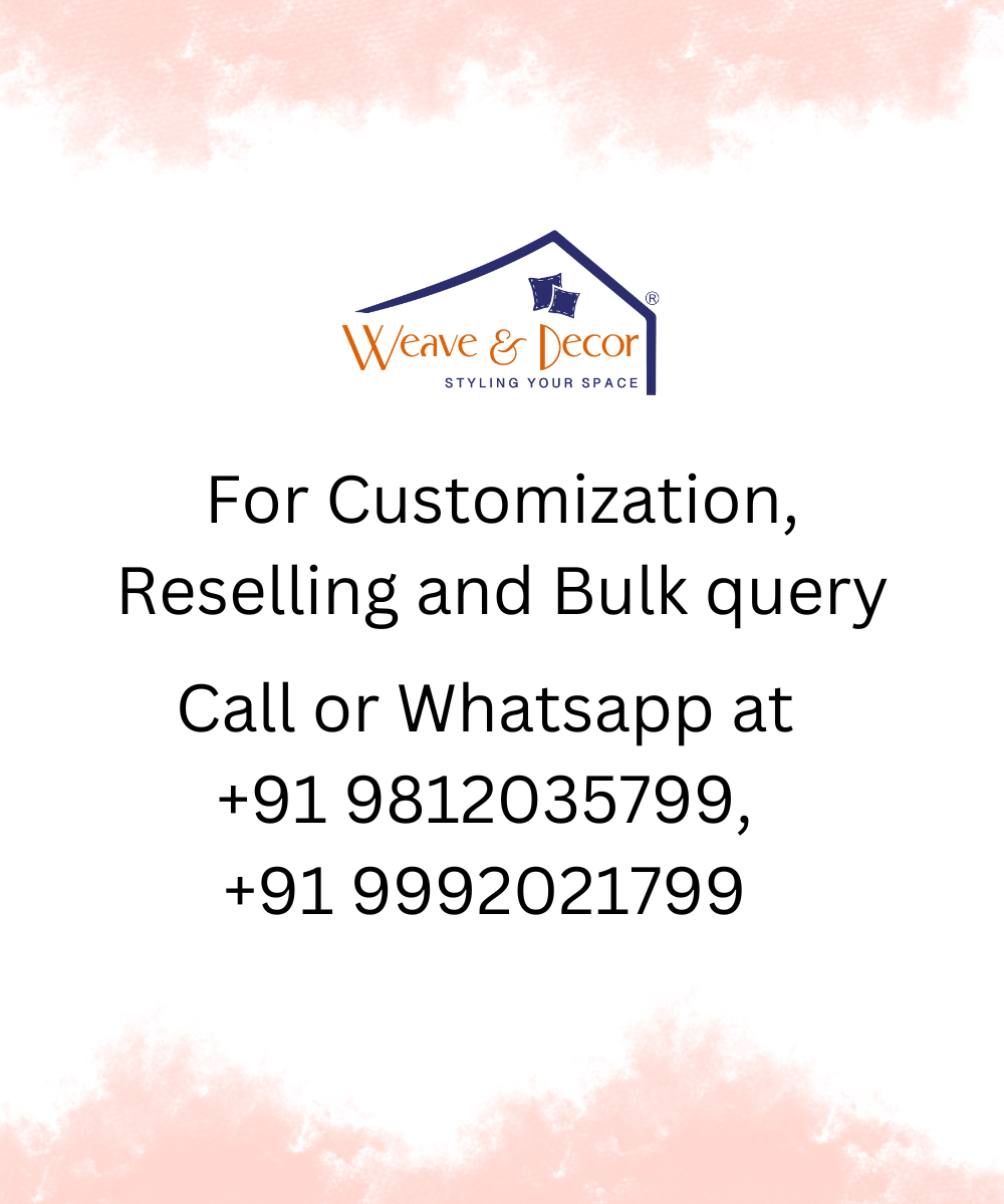 Cute Kids King Size Bedsheet With 2 Pillow Cover