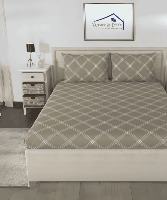 , cotton sheets , super king fitted bedsheet , fitted bedsheets , superking  