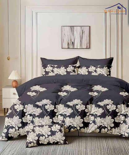 bedsheet , double bedsheets ,  double bedsheets combo offer 
