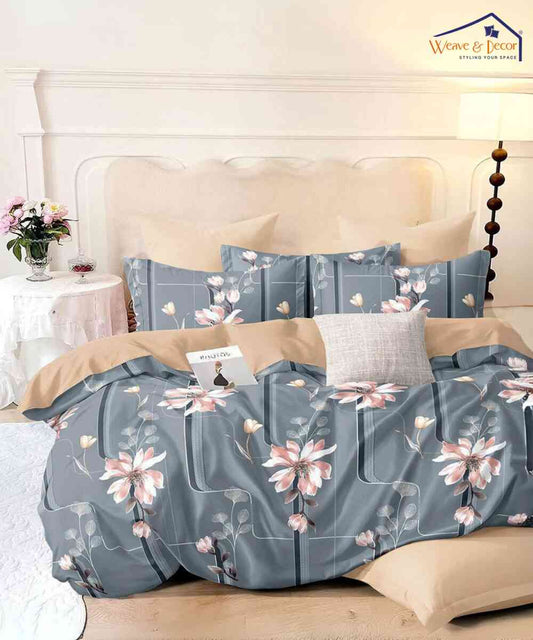 bedsheet , double bedsheets ,  double bedsheets combo offer 