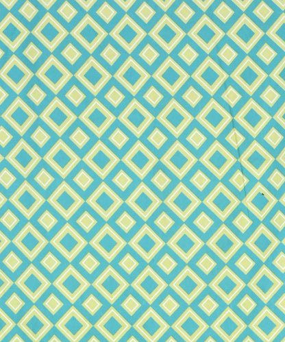 cotton blend fabric sheets 
