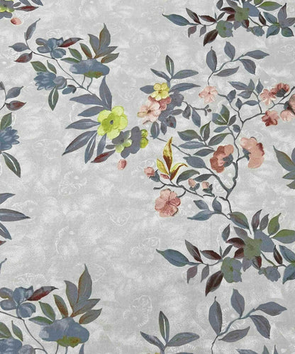 Petal Mirage 350GSM Single Bed Comforter