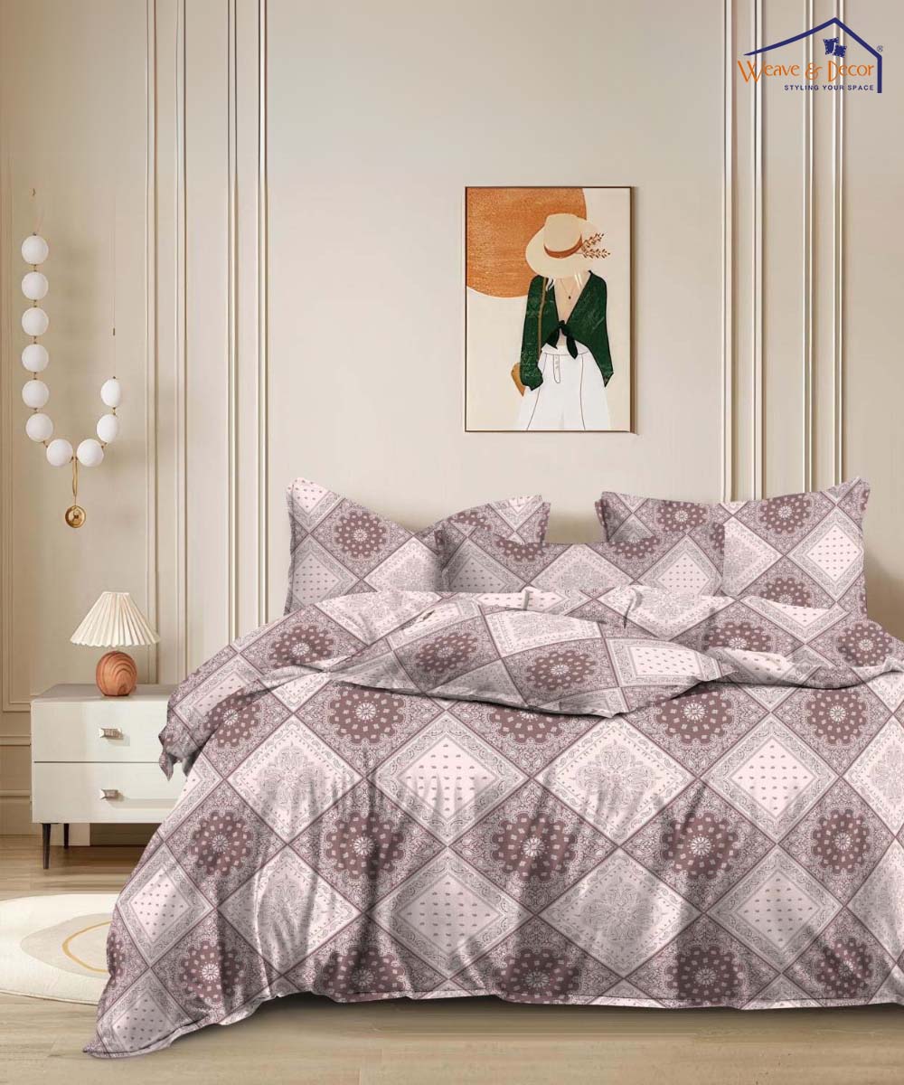  , cotton sheets , super king fitted bedsheet , fitted bedsheets , superking  