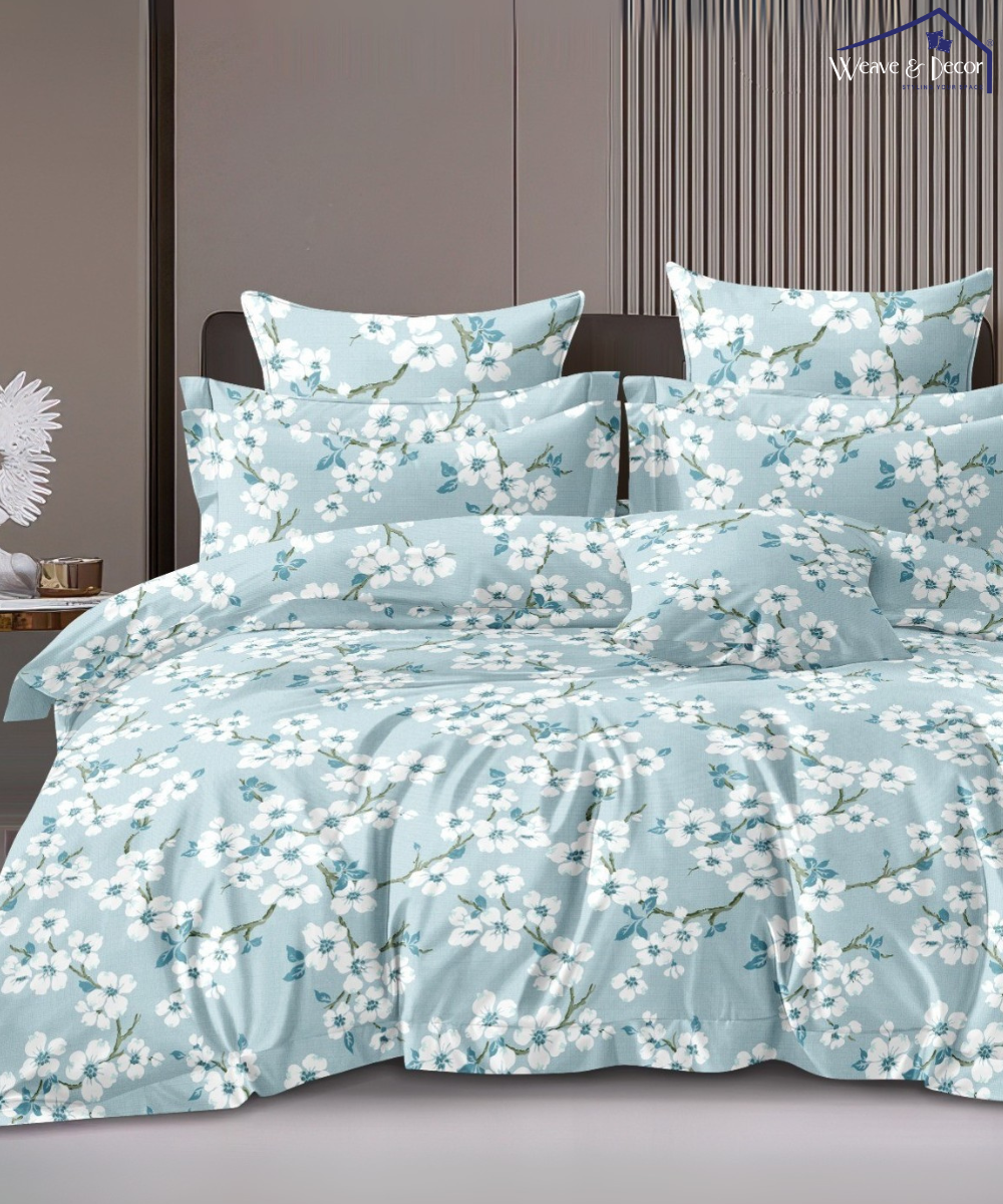 bedsheet , double bedsheets ,  double bedsheets combo offer 