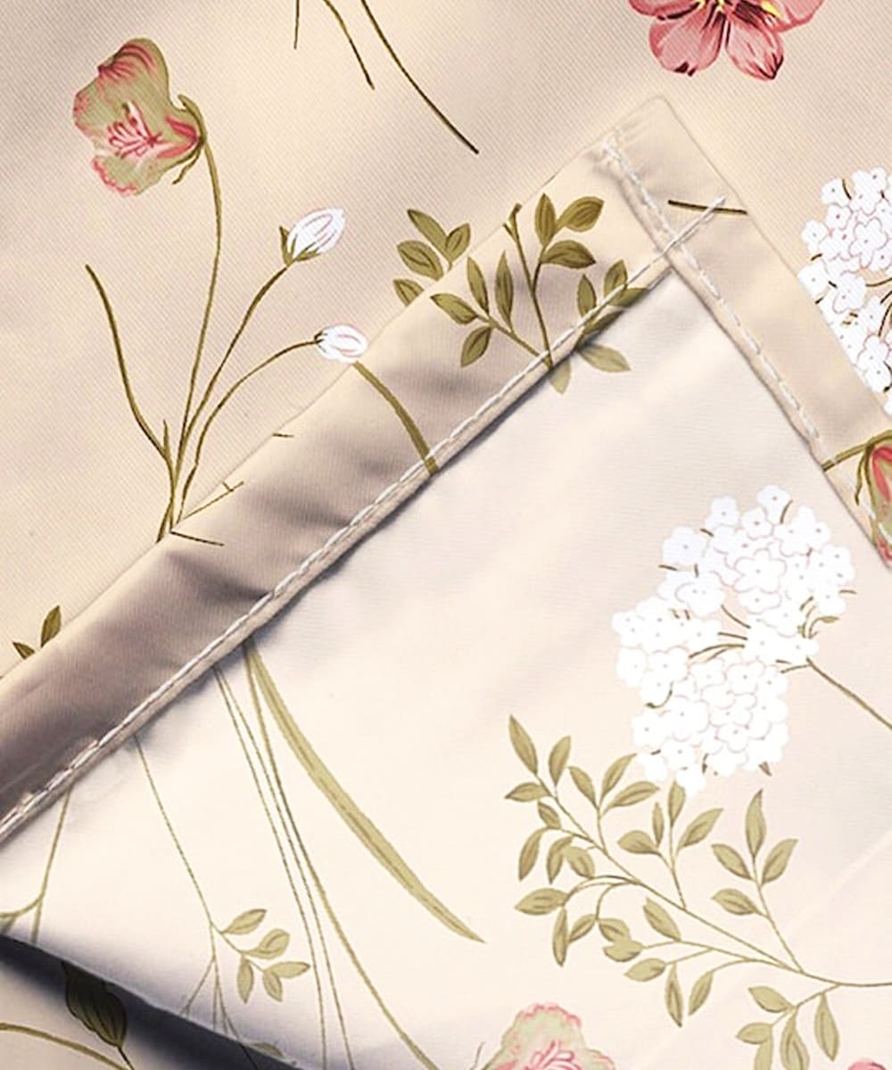 king size bedsheet