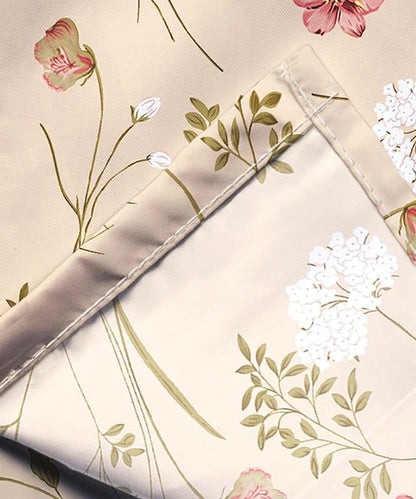 king size bedsheet