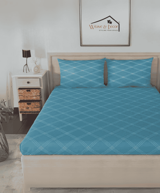 bedsheet , double bedsheets ,  double bedsheets combo offer 