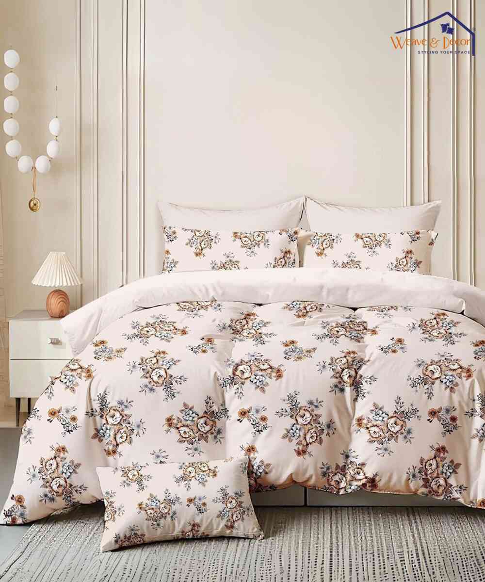 bedsheet , double bedsheets ,  double bedsheets combo offer 