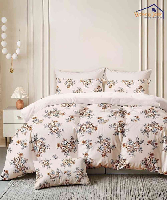 bedsheet , double bedsheets ,  double bedsheets combo offer 