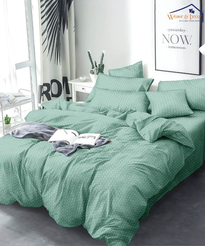  , cotton sheets , super king fitted bedsheet , fitted bedsheets , superking  