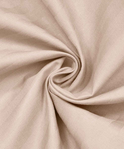 beige satin double bedsheets 