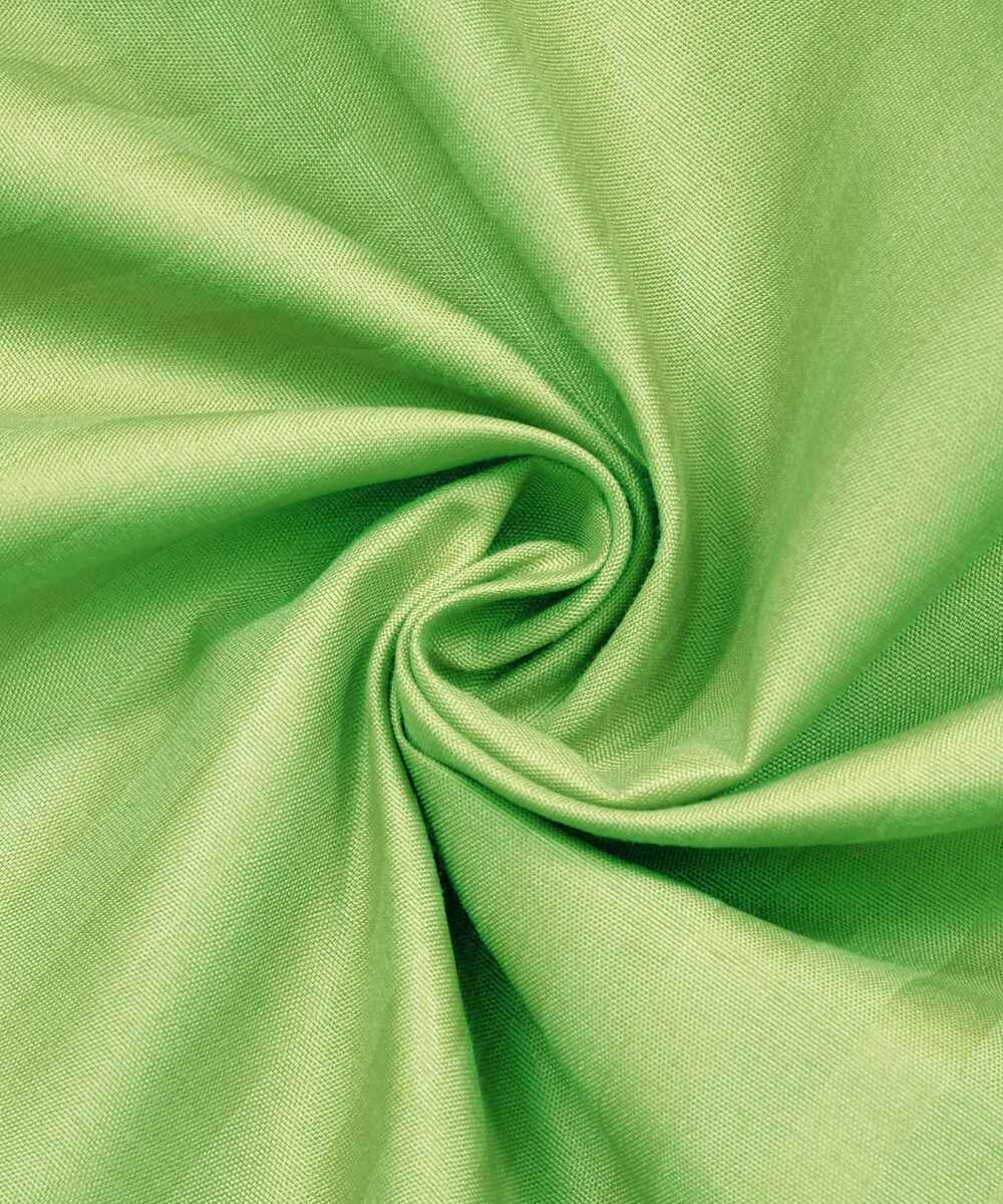 green satin king size bedsheets 