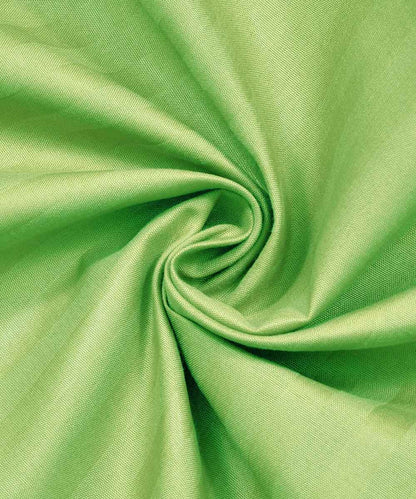 green satin king size bedsheet 