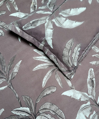 single /single fitted bedsheet 