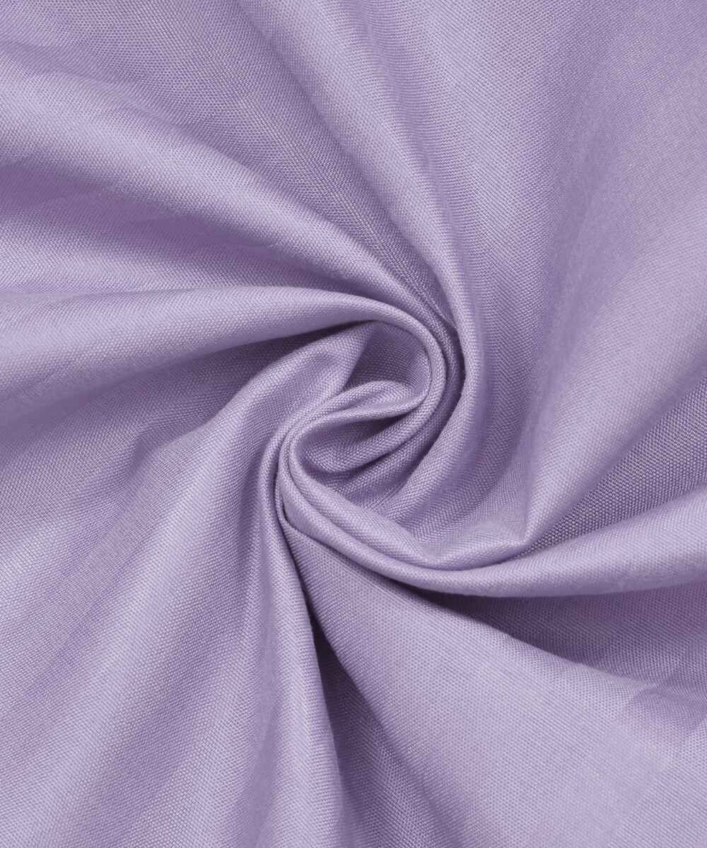 lavender satin king fitted comforter 