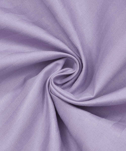 lavender satin king size bedsheet 