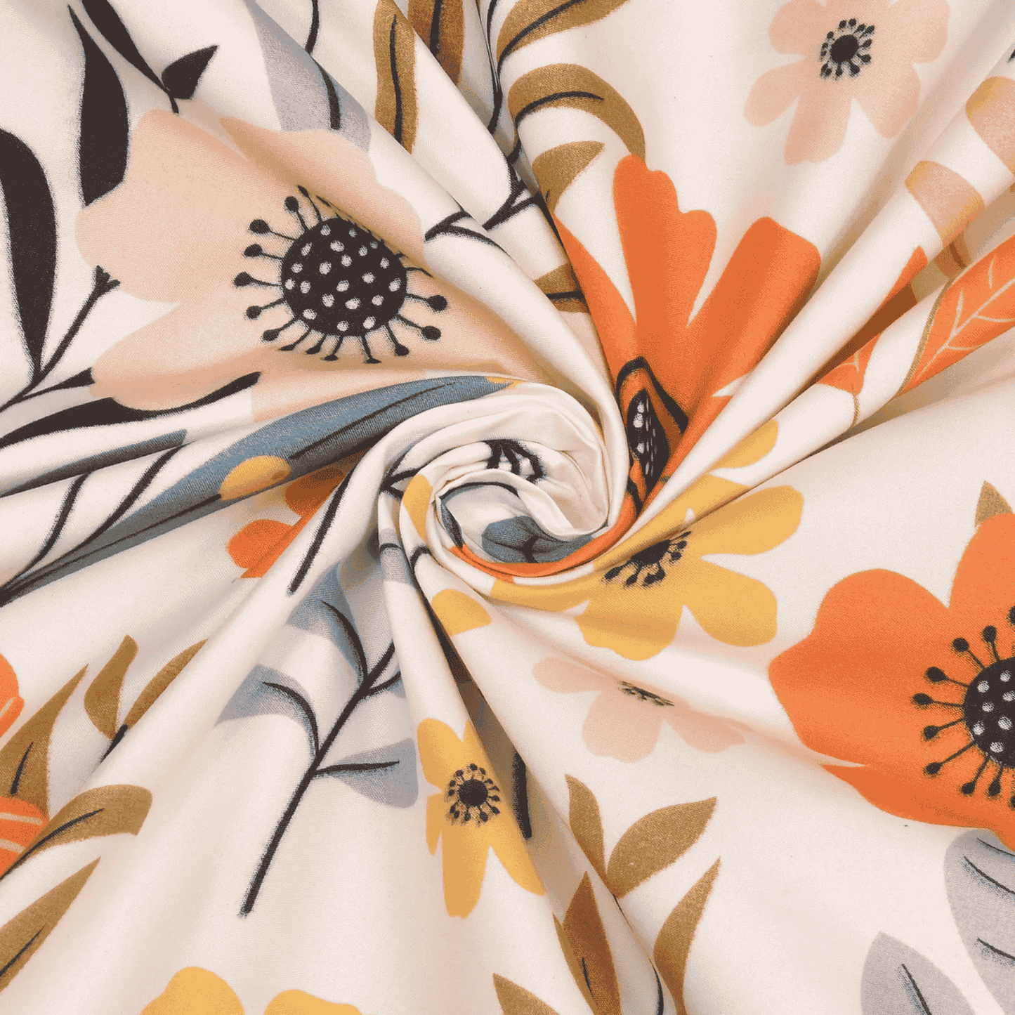 queen fitted bedsheets 