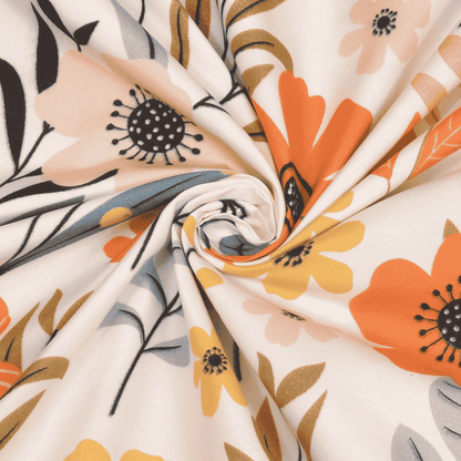 queen fitted bedsheets 