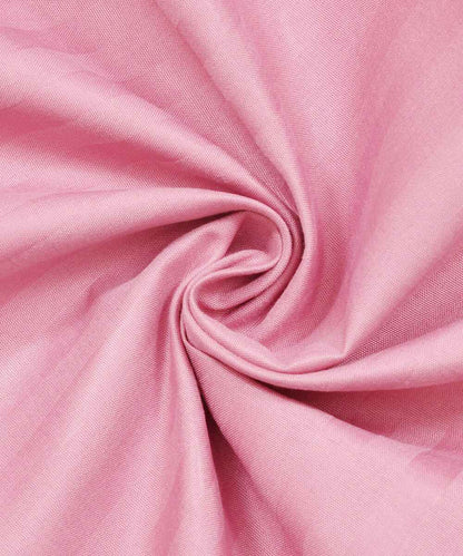 pink satin bedsheet 