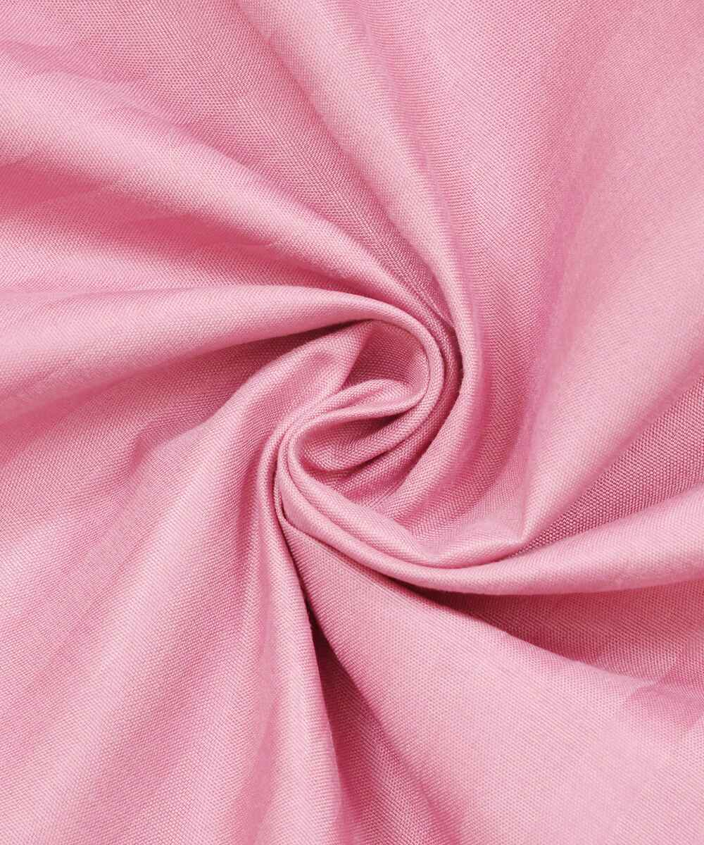 pink satin double bedsheets 
