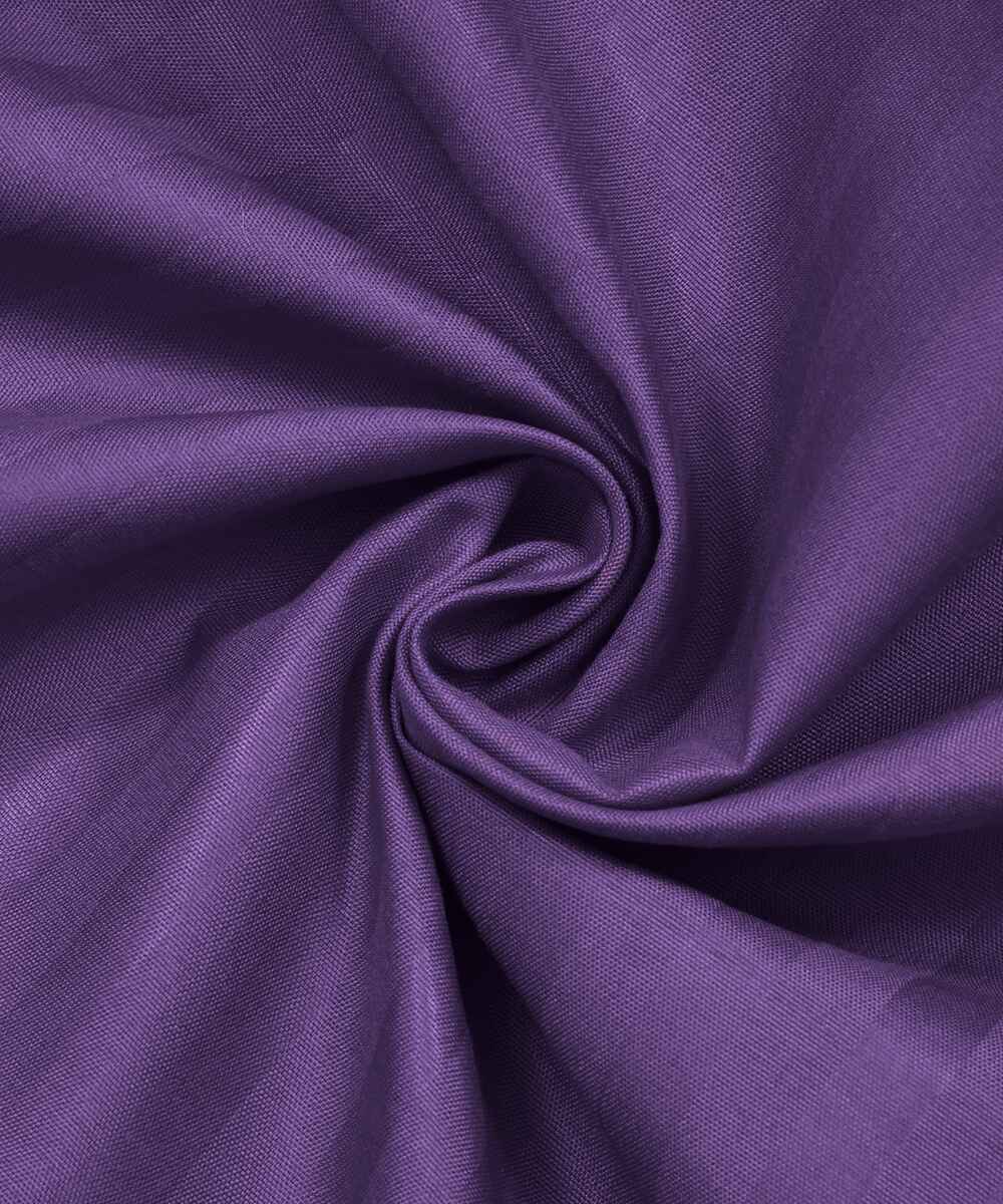 purple satin king fitted bedsheet 