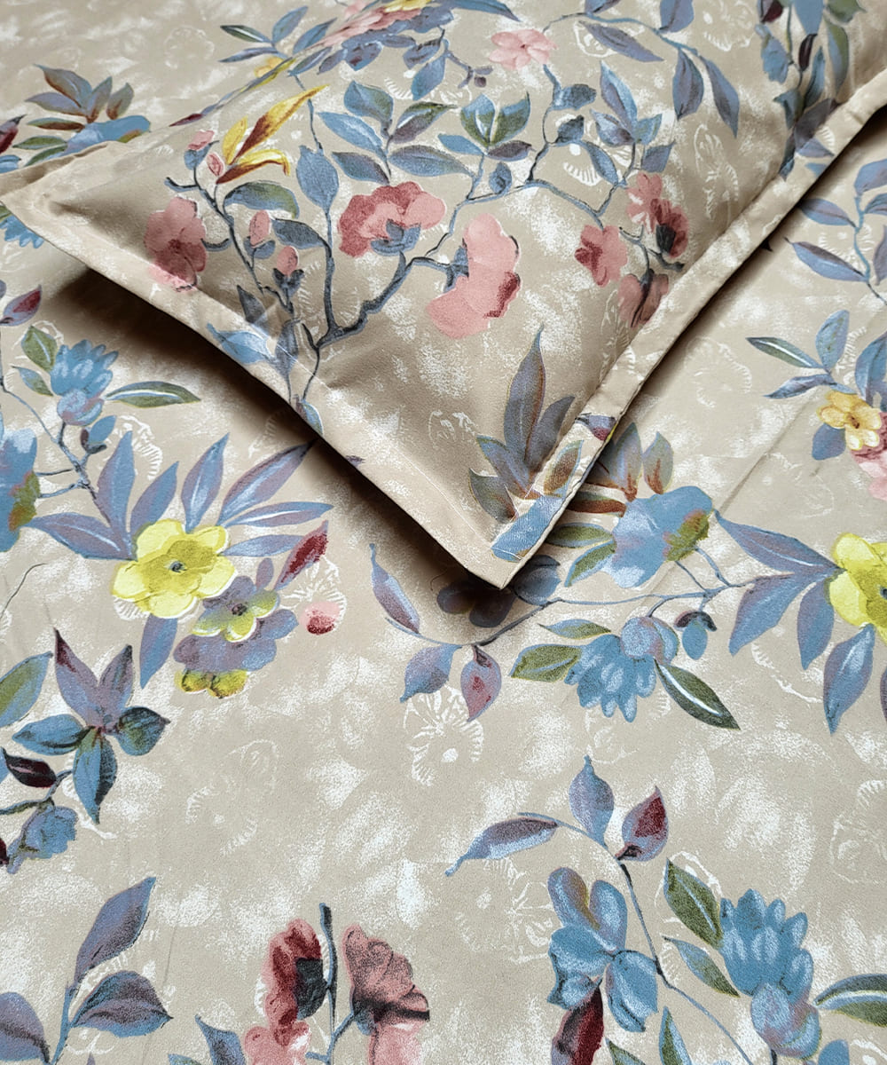 single /single fitted bedsheets