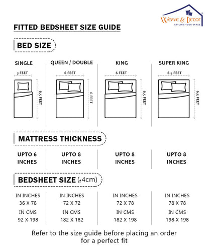 The Good Dinosaur Comforter Set With Bedsheet- 4 Pc