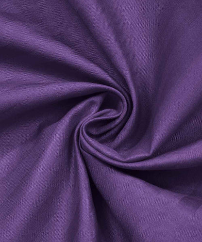 violet satin single bedsheet 