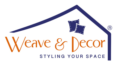 Weave & Decor